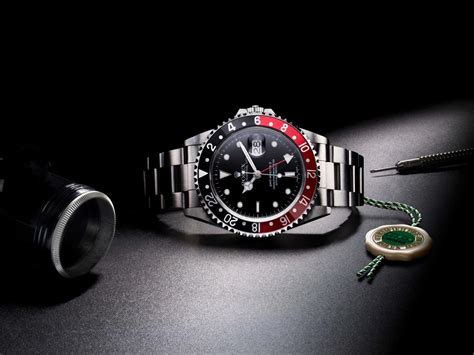 second hand rolex dealers|rolex certified pre owned uk.